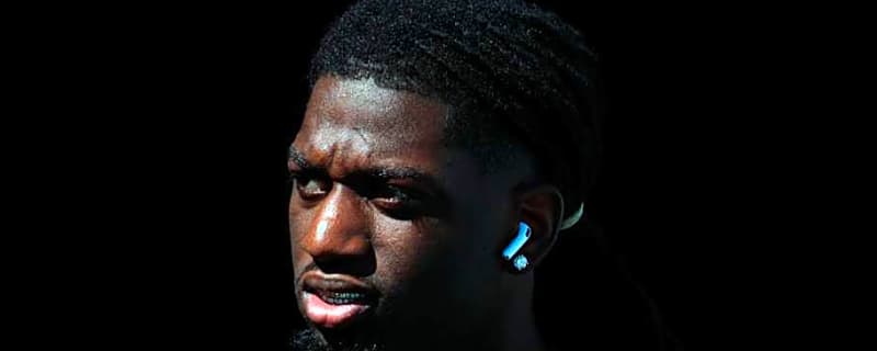 Why Brian Thomas Jr.&#39;s Best Days Are Still Ahead of Him