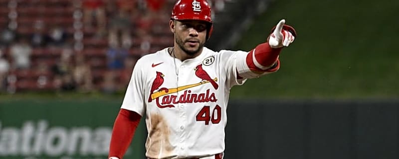 Red Sox's Roller Coaster Offseason Earns Surprising Grade From ESPN