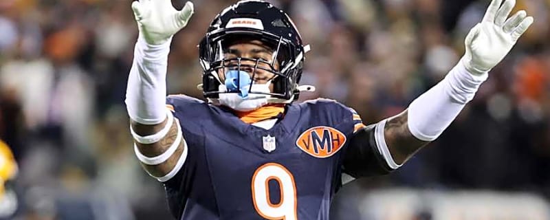 Steelers Have Shot to Bring Local Star Back to Pittsburgh