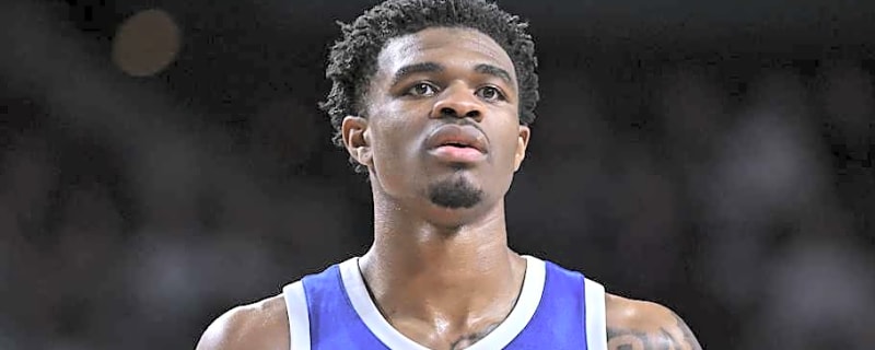 Kentucky is back to possibly playing on Wednesday in SEC Tournament