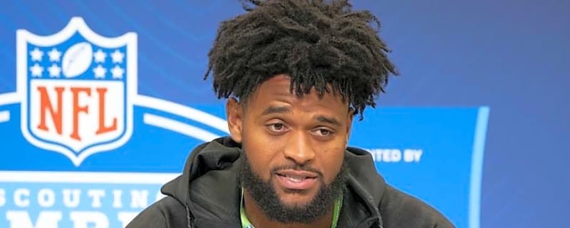Cowboys UDFA sends inspirational message after gaining hype at OTAs