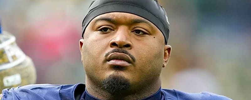 Todd Monken Raised Some Eyebrows With Elgton Jenkins’ Projected Position on Browns