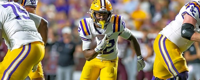 What McNeese State Does Better Than LSU And Why It Matters