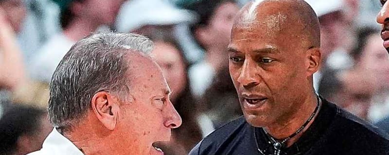 What’s Ahead for Michigan State Basketball