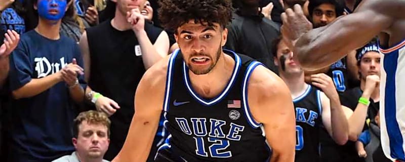 Duke Basketball Says &#39;Never a Doubt&#39; About Latest ACC Hardware