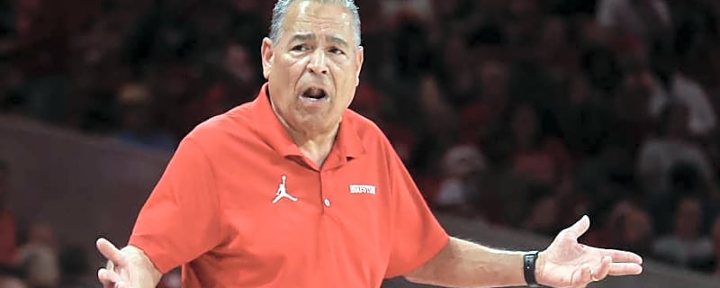 Houston Cougars Should Target This Star in the Transfer Portal