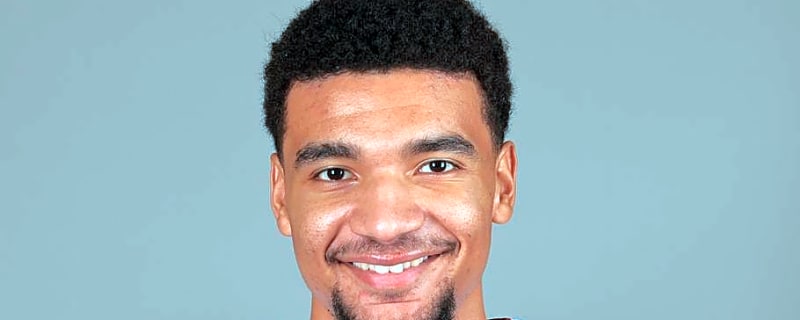 Kel'el Ware Develops with Wembanyama & Olajuwon after Giannis Trade
