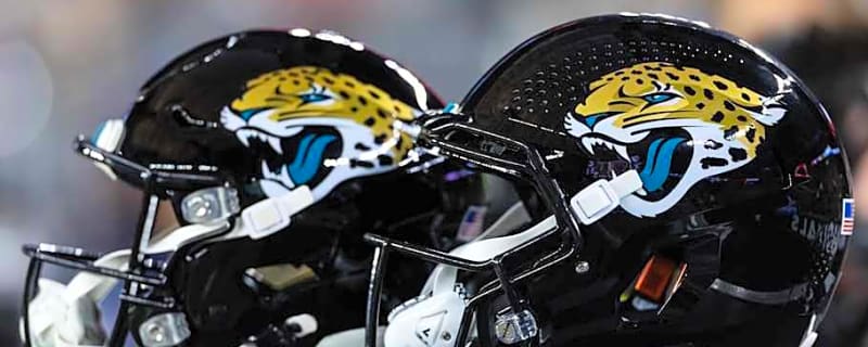 1 Former Jaguar Deserves Another Shot in NFL Coaching Ranks