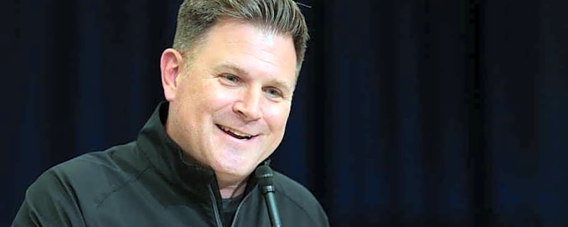 Packers Losing to NFC North Rivals 124 Million to Zero in Free Agency