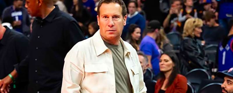 Suns Fans Are Going to Love Latest Value Menu Upgrade