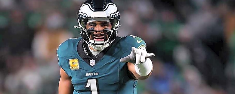 Sooners in the NFL: Former Oklahoma QB Gets Another Win on Sunday Night Football