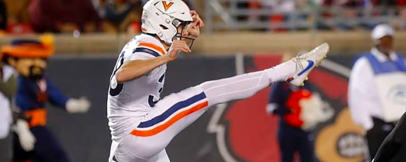 Top 5 Special Teams Players Washington State Will Face in 2025