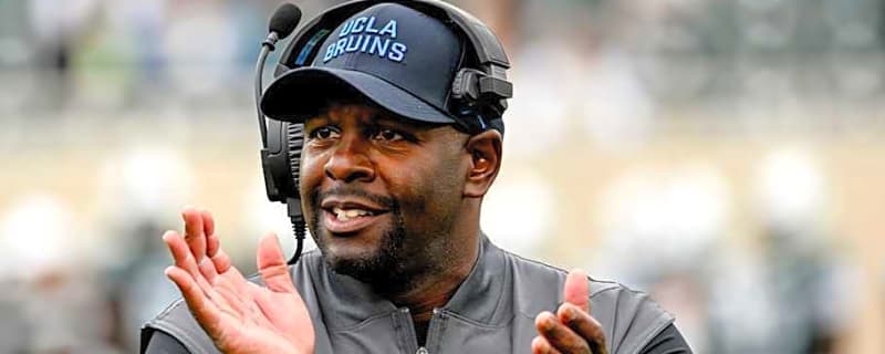 The Backstory Behind Tim Skipper and Kevin Coyle’s Partnership