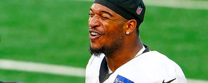Ja'Marr Chase Calls on Cincinnati Fans to Give Him Signature Stadium Chant Following Key Plays