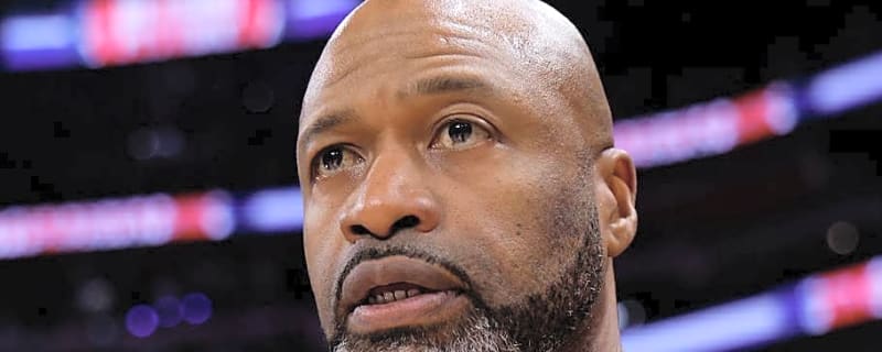 Why Jamahl Mosley's Pelicans Pose an Instant Trap Game for Magic