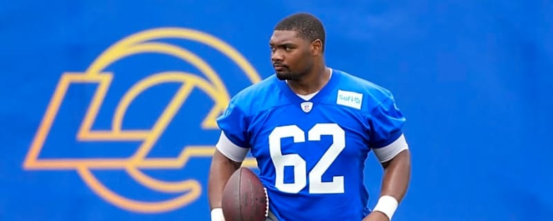 Former UNC All-American&#39;s NFL Dream Faces Test After Preseason Injury