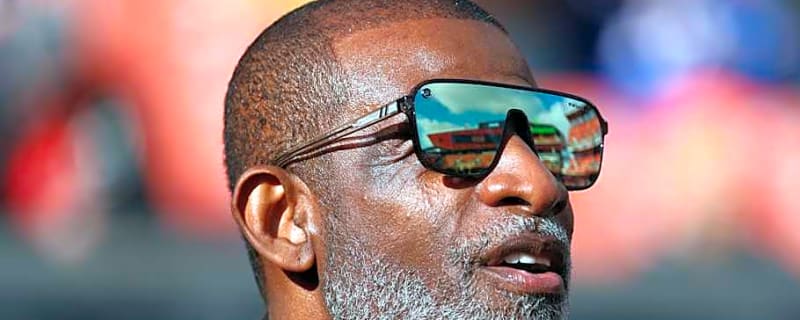 Brennan Marion Posts Encouraging Message After Colorado's Transfer Portal Success