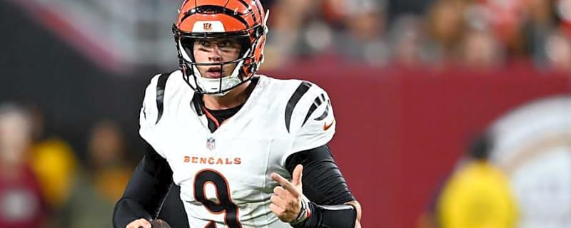 3 obvious strengths for the Cincinnati Bengals after 2 preseason games