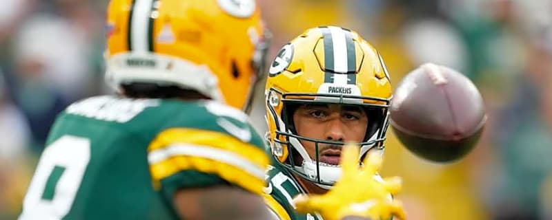 The ‘Very Crucial’ Counter to Packers’ Late-Game Defensive Troubles