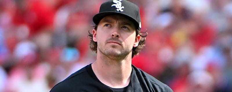 White Sox Magic Number Watch: Barely Hanging On Ahead of Guardians Series
