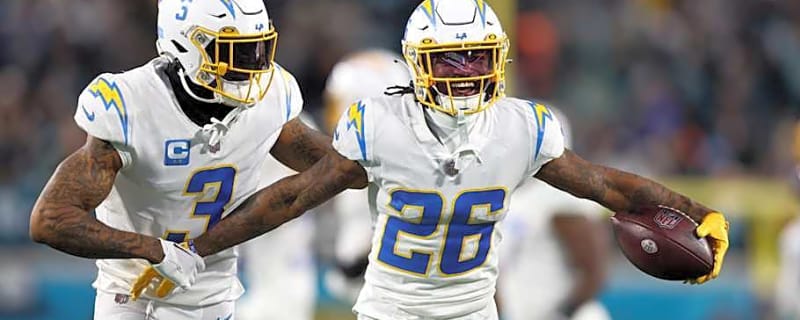 3 free agents Cowboys could sign to fill remaining holes on defense