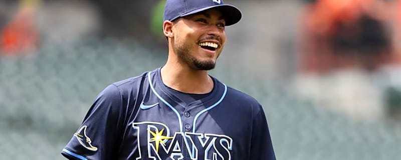 Hurler with &#39;tremendous upside&#39; seen as Mets trade fit, per insider