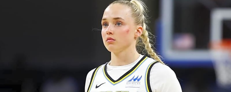 Hailey Van Lith Relationship Status Sparks Buzz Amid Jalen Suggs' 2-Word Admission