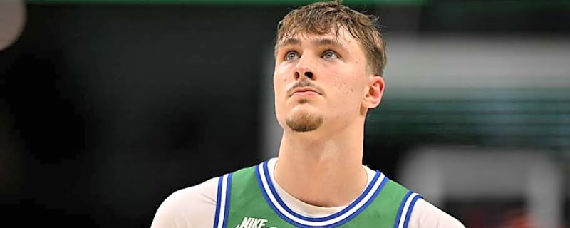 Mavericks already feeling &#39;sense of urgency&#39; after 1-3 start to season