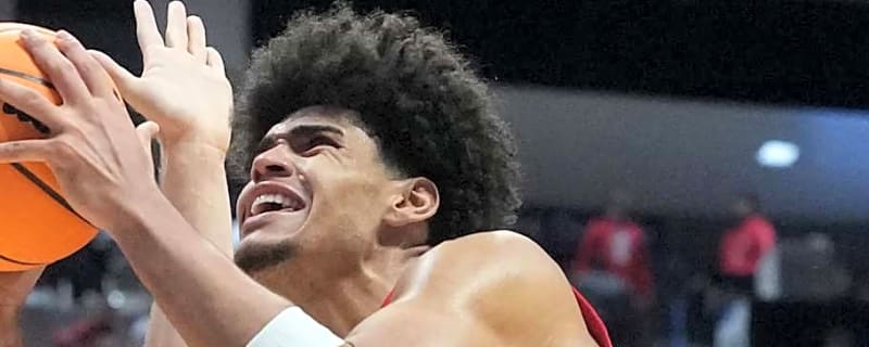 The Key Stat Behind Arizona's NCAA Tournament Dominance