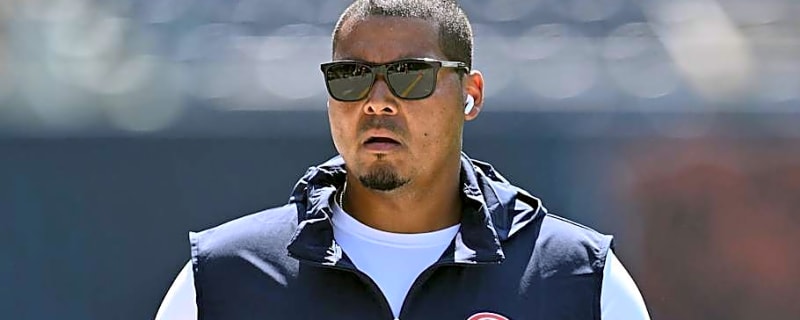 Key 2026 NFL Offseason Dates That Will Shape the Chicago Bears' Next Move