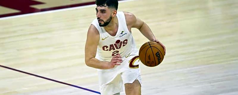 Cavaliers' Ty Jerome Gets Big Free Agency Prediction From NBA Scouts