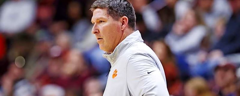 What Clemson Basketball’s NET Ranking Is and What It Means