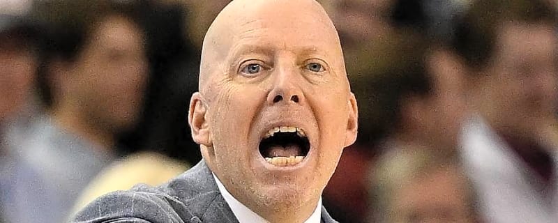 Leading Candidate for UCLA Basketball's Defensive X-Factor Emerging