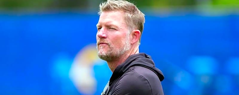 Blockbuster Trade May Signal Even More Aggressiveness From Rams