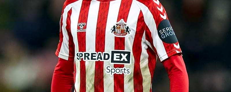 Sunderland Complete Loan Deal with Potential Record-Breaking Future
