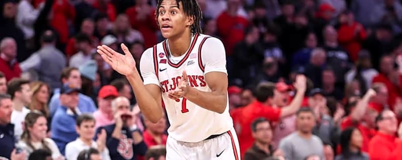 Texas Basketball Officially Signs Transfer Portal Class