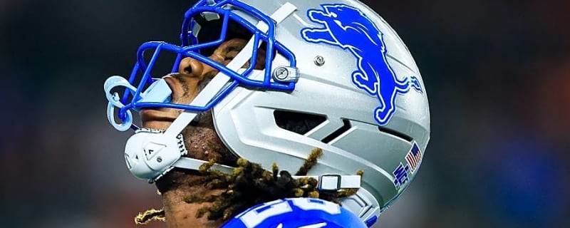 Roundtable: Biggest Questions Lions Must Answer in Final Week of Camp