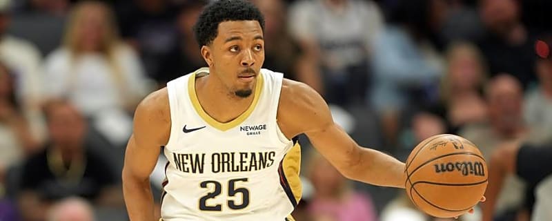 Realistic Trades the Detroit Pistons Can Make This Offseason