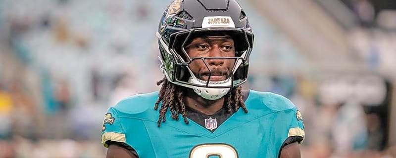New Panthers’ LB Devin Lloyd Could Find a Second Home in 2026