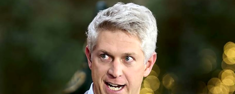 Mike Elias Hints Orioles Rotation May Not Be Finished