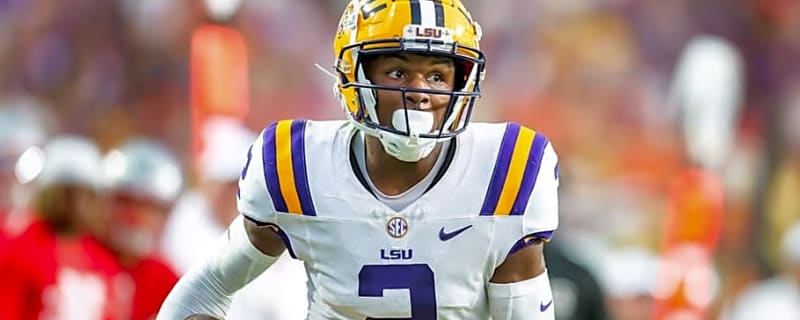 Kyren Lacy died of apparent suicide after police chase: report