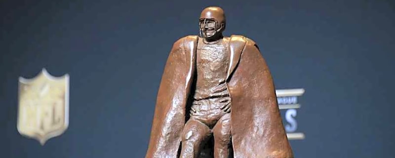 Jaguars Reveal Their Walter Payton Man of the Year Nominee