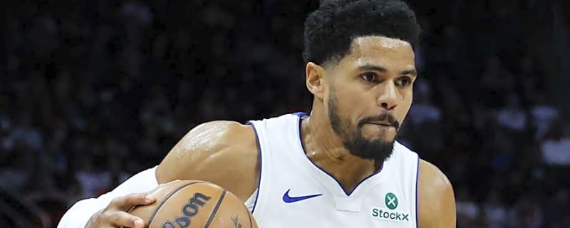 Detroit Pistons ride brilliant fourth quarter to win vs. Charlotte Hornets