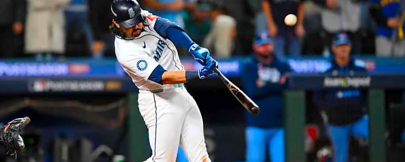 Cincinnati Reds Interested in Signing Big Bat in Free Agency