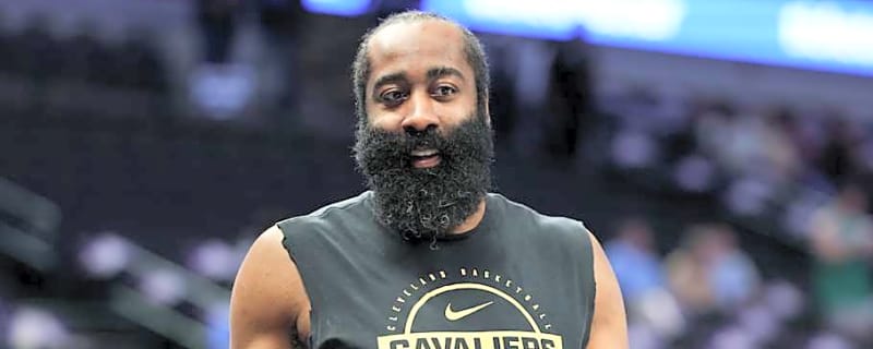 Three Suggestions for the Cleveland Cavaliers To Ensure Success in NBA Playoffs