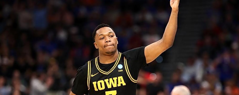 Three Key Thoughts on Iowa Basketball's Nonconference Slate