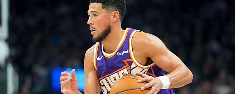 Do Suns Have Anything Left to Prove After All-Star Break?