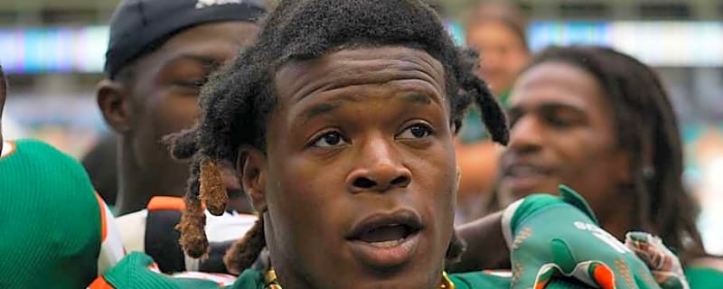 Ex-college football player Avantae Williams faces murder charge after shooting: report