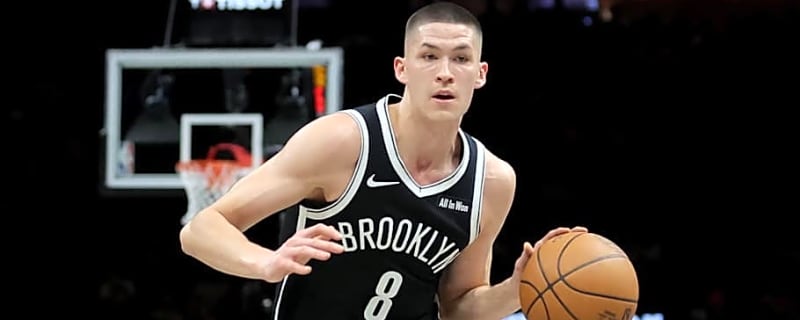 Biggest Takeaways from the Nets' Successful Month of Basketball
