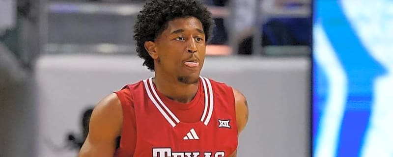 UCLA Basketball’s Projected Starting Five in 2026-27